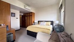 Bayshore Park (D16), Condominium #551277261